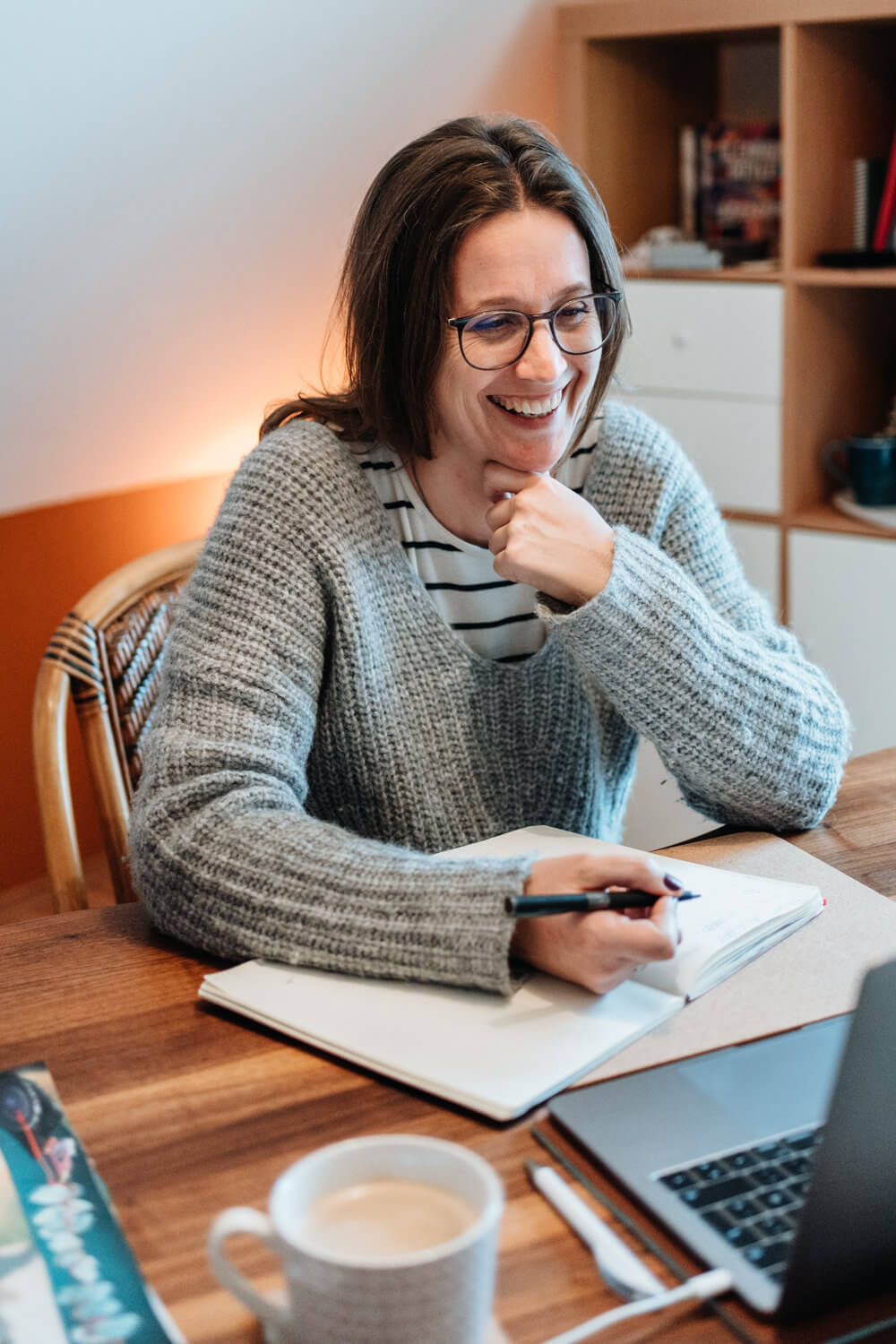 daniela polenz-coaching-mentoring-nicischwab-3