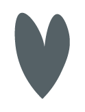 herz-icon-danielapolenz