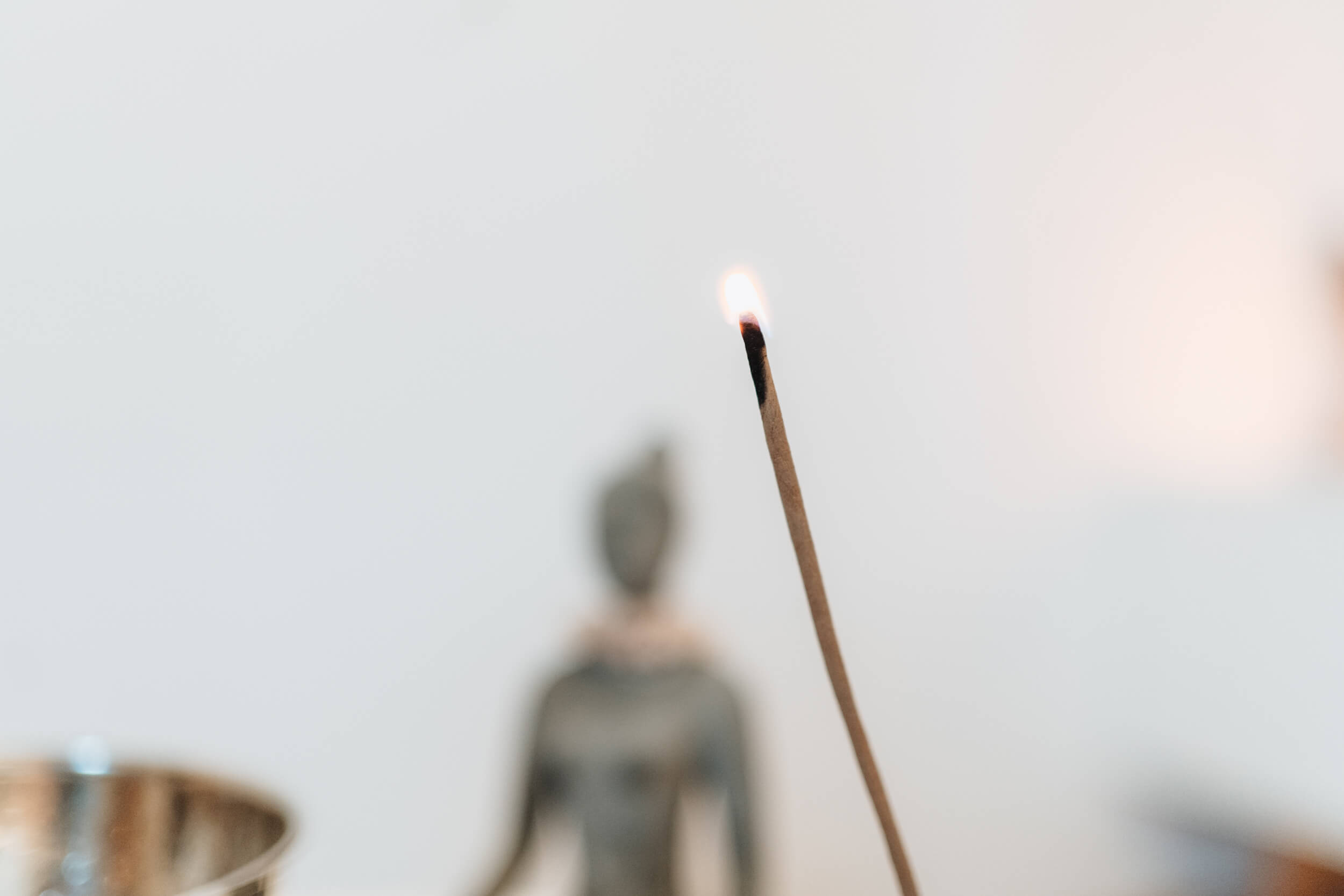 danielapolenz-coaching-mentoring-nicischwab-1-7
