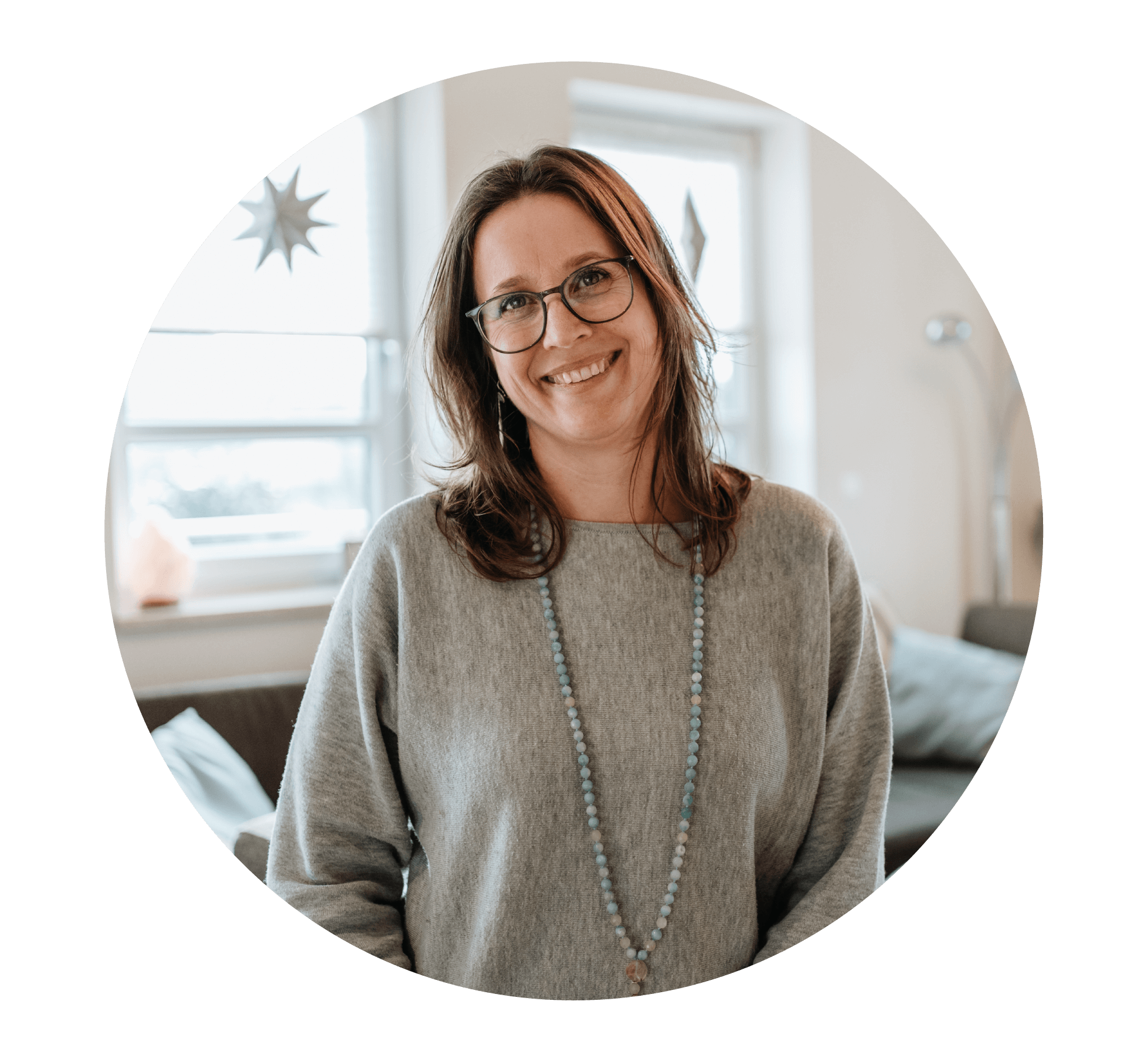 danielapolenz-coaching-mentoring-nicischwab-92-04-01