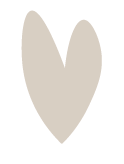 herz-icon-danielapolenz_Zeichenfläche 1 Kopie 2