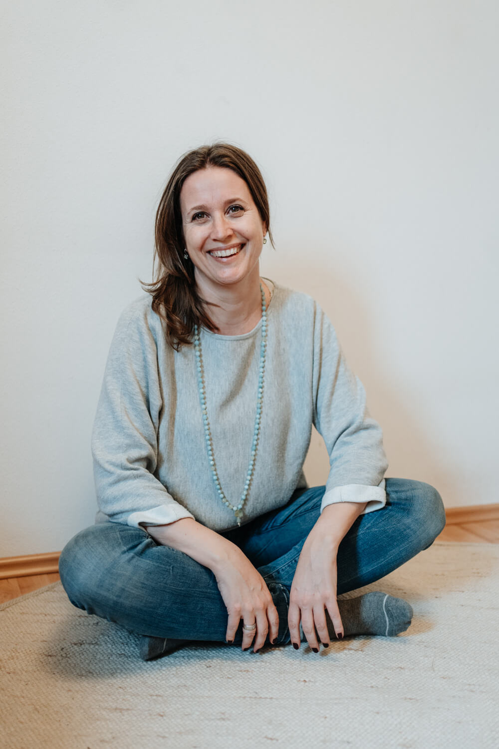 daniela polenz-mentoring-coaching-1-2