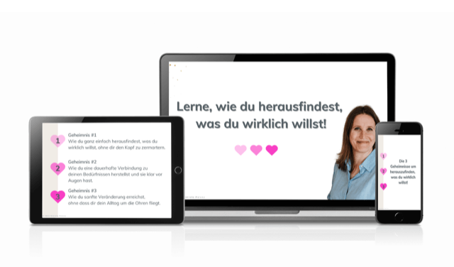 webinar-danielapolenz