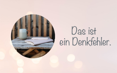 Besser organisiert = Weniger Stress?