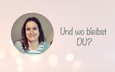 Was ist das Lebensrad?