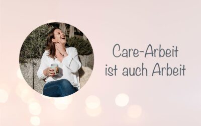Warum Erwerbstätigkeit von Müttern mehr braucht als Kitas