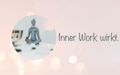 Was ist Inner Work